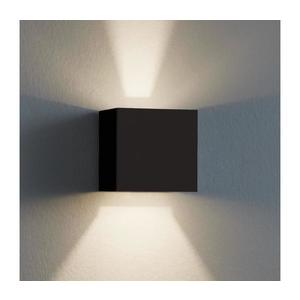 Eglo 97242 - LED Vonkajšie nástenné svietidlo CALPINO 2xLED/3, 3W/230V IP54 97242 vyobraziť