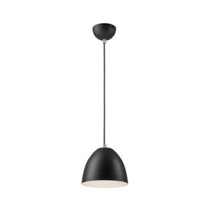 Luster na lanku LIVIA 1xE27/60W/230V LM 1.73 vyobraziť