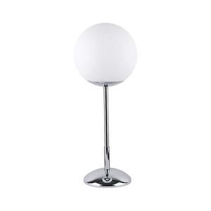 Jupiter 1703 - Stolná lampa GOJA 1xE14/40W/230V 1703 vyobraziť