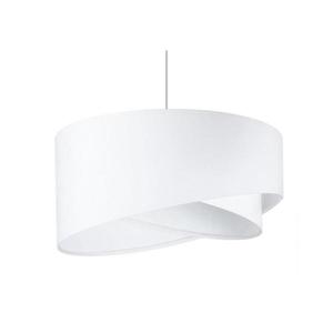Luster na lanku GALAXY 1xE27/60W/230V 060-060 vyobraziť