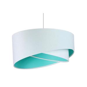 Luster na lanku GALAXY 1xE27/60W/230V 060-063 vyobraziť