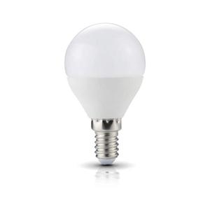 LED žiarovka E14/4, 5W/230V 6000K KAMBE1445WZB vyobraziť