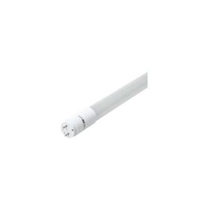 LED Žiarivková trubica G13/9W/230V 4000K 60 cm KALT89WNBS vyobraziť
