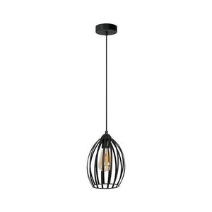 Luster na lanku RUSSEL 1xE27/60W/230V MLP4731 vyobraziť