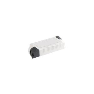 26810 - Elektrický transformátor DRIFT 0-30W/230V/12V DC 26810 vyobraziť