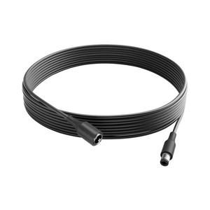 Philips 78204/30/P7 - Predlžovací kábel Hue PLAY 230V 78204/30/P7 vyobraziť
