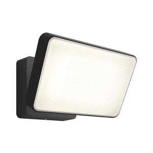 Philips 17436/30/P7 - LED Vonkajší reflektor Hue WELCOME 2xLED/15W/230V IP44 17436/30/P7 vyobraziť