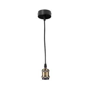 Napájací kábel 1xE27/20W/230V 100cm 311948 vyobraziť