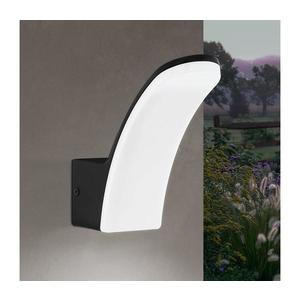Eglo 98148 - LED Vonkajšie nástenné svietidlo FIUMICINO LED/11W/230V IP44 98148 vyobraziť