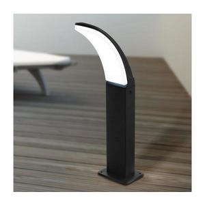 Eglo 98151 - LED Vonkajšia lampa FIUMICINO LED/11W/230V IP44 výška 450 98151 vyobraziť