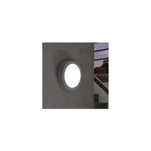 Eglo 98173 - LED Stmievateľné vonkajšie svietidlo ARGOLIS-C LED/16, 5W/230V IP44 98173 vyobraziť