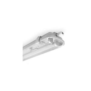 Technické žiarivkové svietidlo 2xG13/18W/230V IP65 1270 mm OP-HECO02-12 vyobraziť