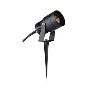 Markslöjd 106929 - LED Vonkajšia lampa GARDEN24 LED/3W/24V IP44 106929 vyobraziť