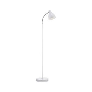 Markslöjd 104841 - Stojacia lampa NITTA 1xE27/60W/230V 104841 vyobraziť
