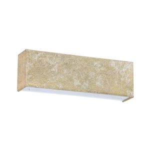 Rabalux 5684 - LED Nástenné svietidlo MORPHEUS LED/6W/230V 5684 vyobraziť