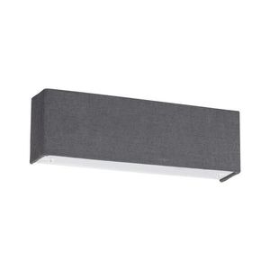 Rabalux 5685 - LED Nástenné svietidlo MORPHEUS LED/6W/230V 5685 vyobraziť