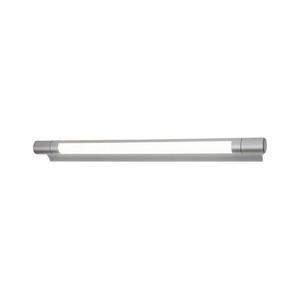 Rabalux 1445 - LED Podlinkové svietidlo BYRON LED/8W/230V 1445 vyobraziť