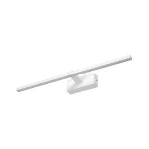 Rabalux 1449 - LED Kúpeľňové osvetlenie zrkadla ALBINA LED/12W/230V biela 795 lm 1449 vyobraziť