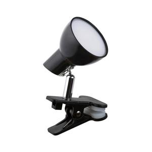 Rabalux 1478 - LED Lampa s klipom NOAH LED/5W/230V 1478 vyobraziť
