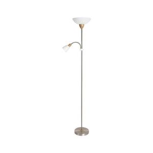 Rabalux Rabalux - Stojacia lampa 1xE27/40W/230V vyobraziť