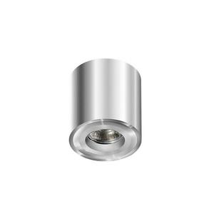 Azzardo Azzardo - Stropné svietidlo BROSS 1xGU10/50W/230V vyobraziť