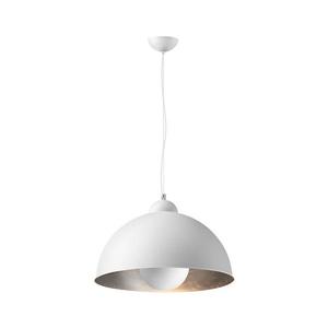 Azzardo - Luster na lanku TOMA 1xE27/60W/230V vyobraziť