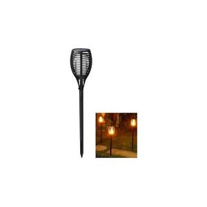 Grundig - LED Solárne svietidlo 30xLED/1, 2V 600 mAh IP44 871125214550 vyobraziť