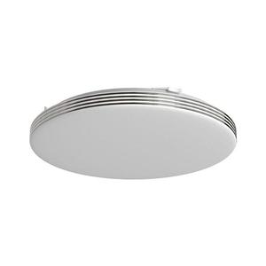 LED Kúpeľňové stropné svietidlo BRAVO LED/16W/230V 4000K pr. 33 cm IP44 ML4267 vyobraziť