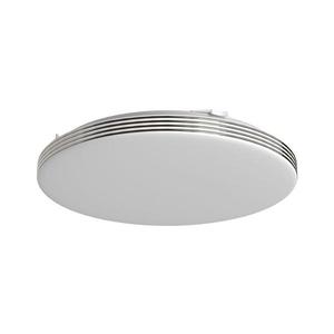LED Kúpeľňové stropné svietidlo BRAVO LED/20W/230V 4000K pr. 39 cm IP44 ML4268 vyobraziť