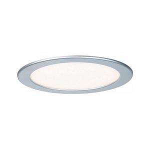 Paulmann 92075 - LED/18W Kúpeľňové podhľadové svietidlo QUALITY LINE 230V IP44 92075 vyobraziť