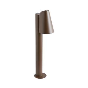 Redo 9532 - Vonkajšia lampa ALVAR 1xGU10/35W/230V IP44 9532 vyobraziť