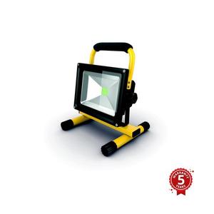 APLED - LED Reflektor AKU LED/20W/230V IP65 6000K 2200 mAh 190-0502 vyobraziť