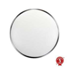 APLED - LED Stropné svietidlo LENS PP TRICOLOR LED/24W/230V IP41 1680lm 133-0025 vyobraziť