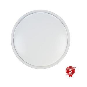 APLED - LED Stropné svietidlo LENS R TRICOLOR LED/24W/230V IP41 1680lm 133-0030 vyobraziť