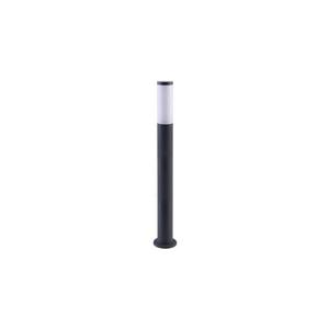 Prezent - Vonkajšia lampa MOSTAR 1xE27/40W/230V IP44 1100mm vyobraziť