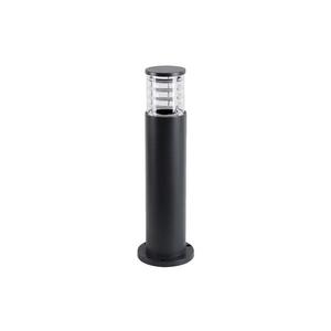 Prezent 28207 - Vonkajšia lampa TORONTO 1xE27/60W/230V 28207 vyobraziť