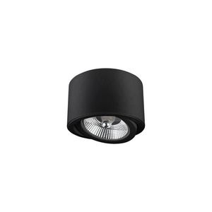 Bodové svietidlo CHLOE AR111 1xGU10/12W/230V 005013 vyobraziť