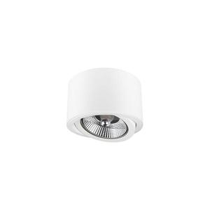 Bodové svietidlo CHLOE AR111 1xGU10/12W/230V 005012 vyobraziť
