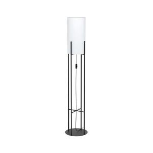 Eglo 43141 - Stojacia lampa GLASTONBURY 1xE27/60W/230V 43141 vyobraziť