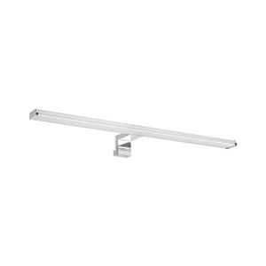 Rabalux 2115 - LED Kúpeľňové osvetlenie zrkadla LEVON LED/12W/230V IP44 60cm 2115 vyobraziť