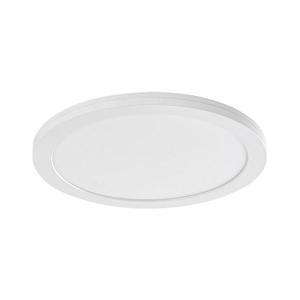 Rabalux 1489 - LED Stropné svietidlo SONNET LED/18W/230V 23cm 1489 vyobraziť