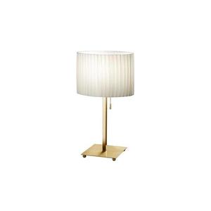 Kolarz A1307.71.7 - Stolná lampa SAND 1x E27/60W/230V A1307.71.7 vyobraziť