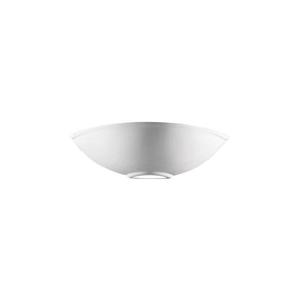 Kolarz 588.65 - Nástenné svietidlo BISQUITT 1x E27/75W/230V 588.65 vyobraziť