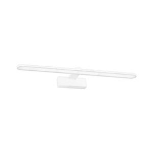 LED Kúpeľňové osvetlenie zrkadla SPLASH LED/12W/230V IP44 ML5618 vyobraziť