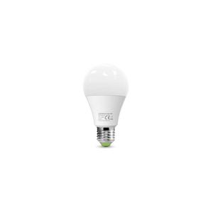 LED Žiarovka LEDSTAR A65 E27/15W/230V 4000K ZL-LE6515-40 vyobraziť