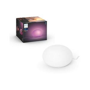 Philips 40904/31/P9-LED RGB Stmievateľná stolná lampa Hue FLOURISH 1xE27/9, 5W/230 40904/31/P9 vyobraziť