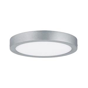 Paulmann 70655 - LED/17W Stropné svietidlo LUNAR 230V 70655 vyobraziť