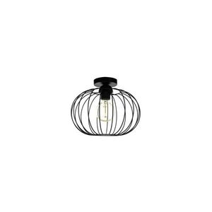 Prisadený luster EARTH L 1xE27/60W/230V 0796 vyobraziť