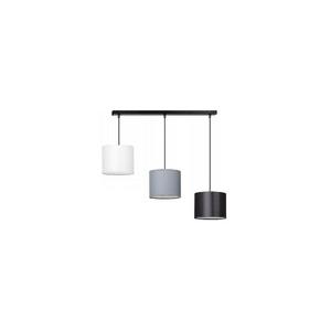 Luster na lanku TUZ 3xE27/60W/230V vyobraziť