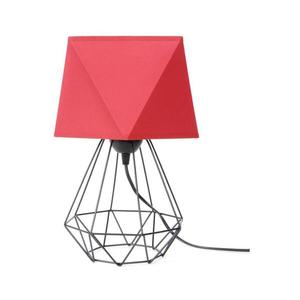 Stolná lampa DIAMENT 1xE27/60W/230V 0140 vyobraziť